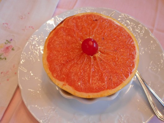 dscn4289